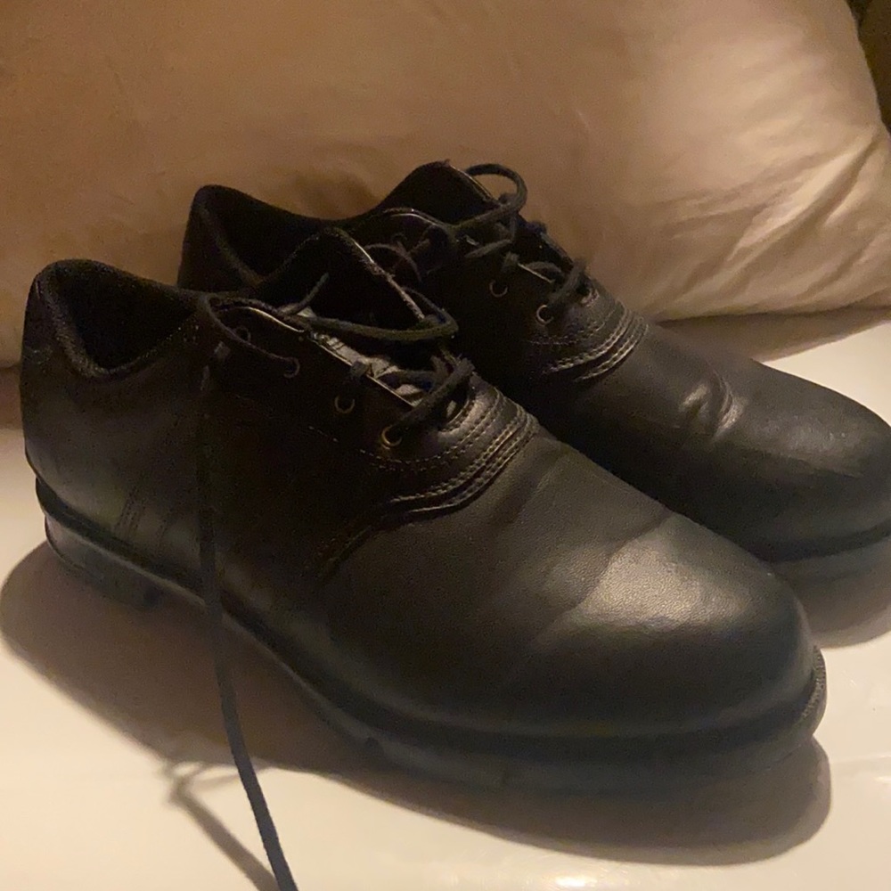 Men’s Golf Shoes